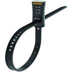 ZipLock Combo Lock - ZipLock Combo Lock - ZipLock Combo Lock