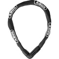 Tresor 6807C Chain Lock - Tresor 6807C/110 Chain Lock - Tresor 6807C/140 Chain Lock