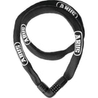 Tresor 6807C Chain Lock - Tresor 6807C/110 Chain Lock - Tresor 6807C/140 Chain Lock