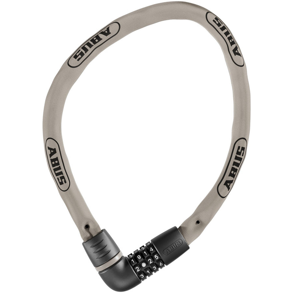 Tresor 6807C Chain Lock - Tresor 6807C/110 Chain Lock - Tresor 6807C/140 Chain Lock