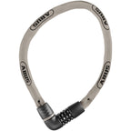 Tresor 6807C Chain Lock - Tresor 6807C/110 Chain Lock - Tresor 6807C/140 Chain Lock