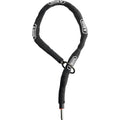 Adaptor Chain Classic Chain Lock