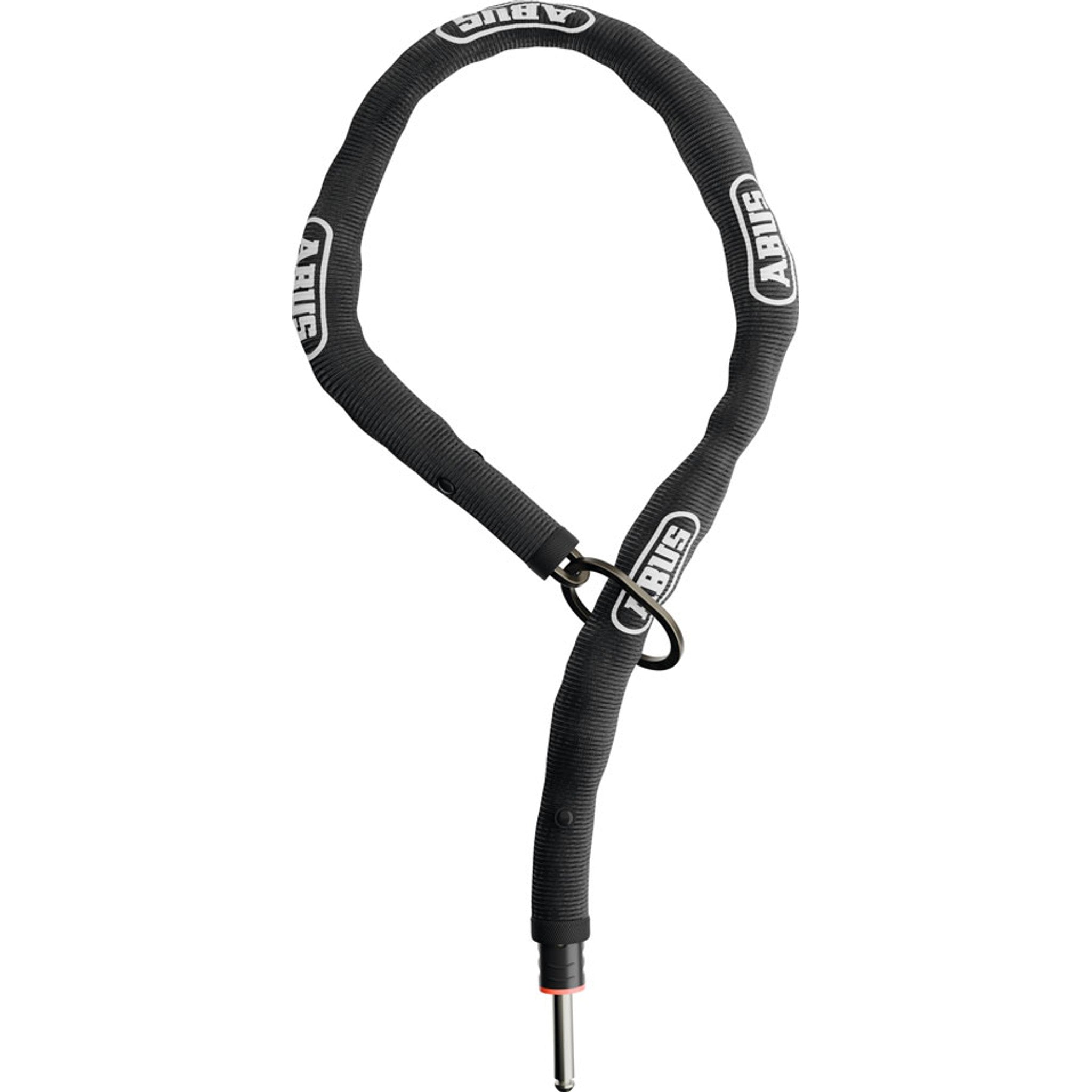 Adaptor Chain Classic Chain Lock
