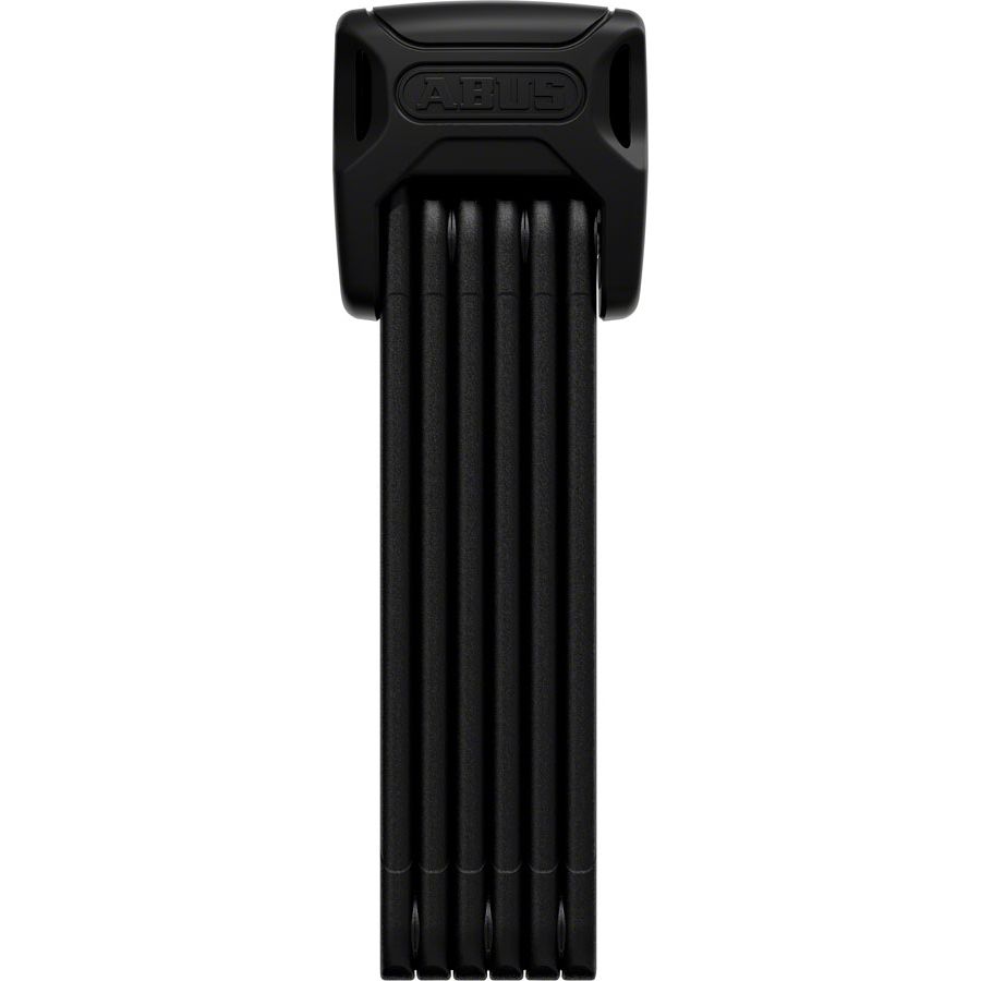 Bordo XPlus 6000K Folding Lock
