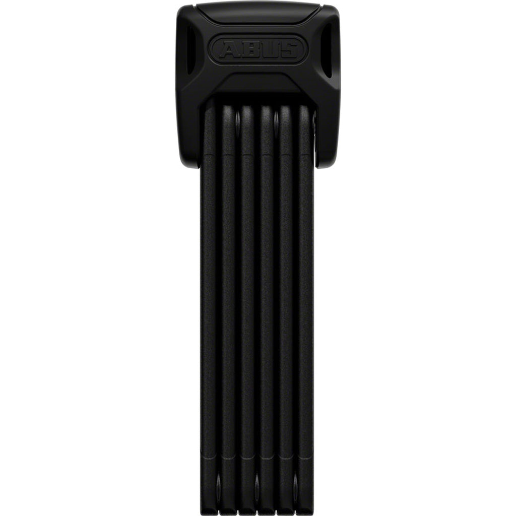 Bordo XPlus 6000K Folding Lock - Bordo 6000K XPlus Folding Lock