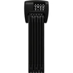 Bordo Combo 6000C Folding Lock