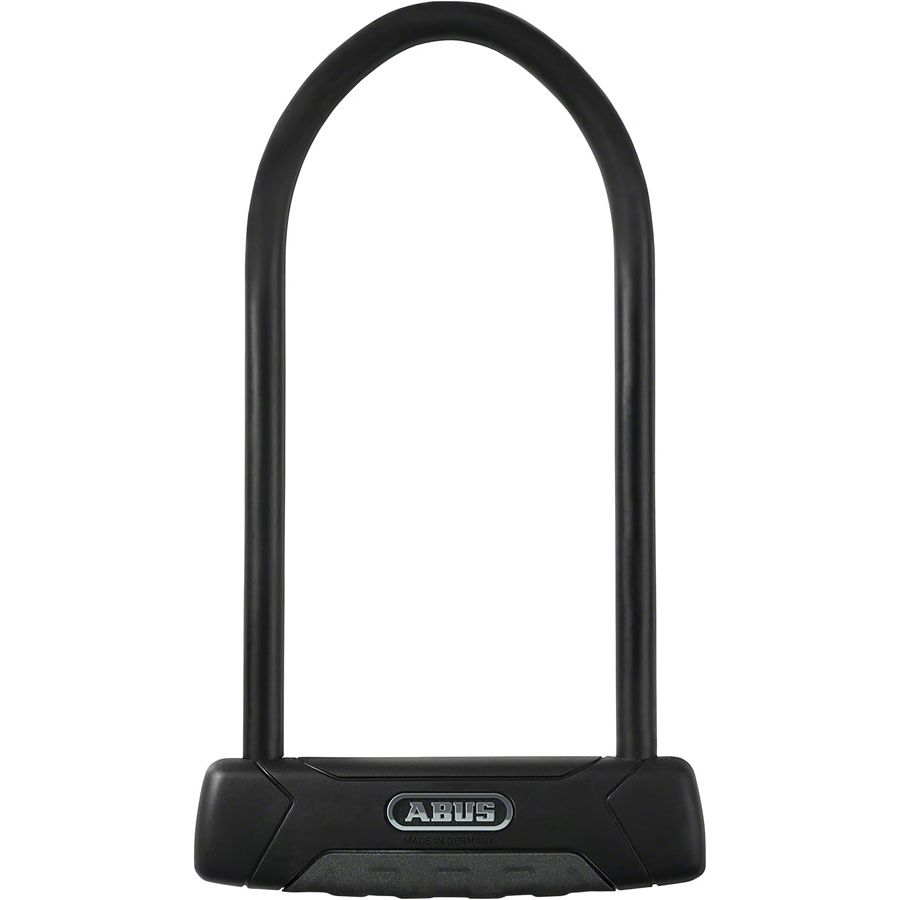 Granit Plus 470 U-Lock