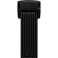 Bordo XPlus 6000K Folding Lock - Bordo 6000K XPlus Folding Lock