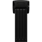 Bordo XPlus 6000K Folding Lock - Bordo 6000K XPlus Folding Lock