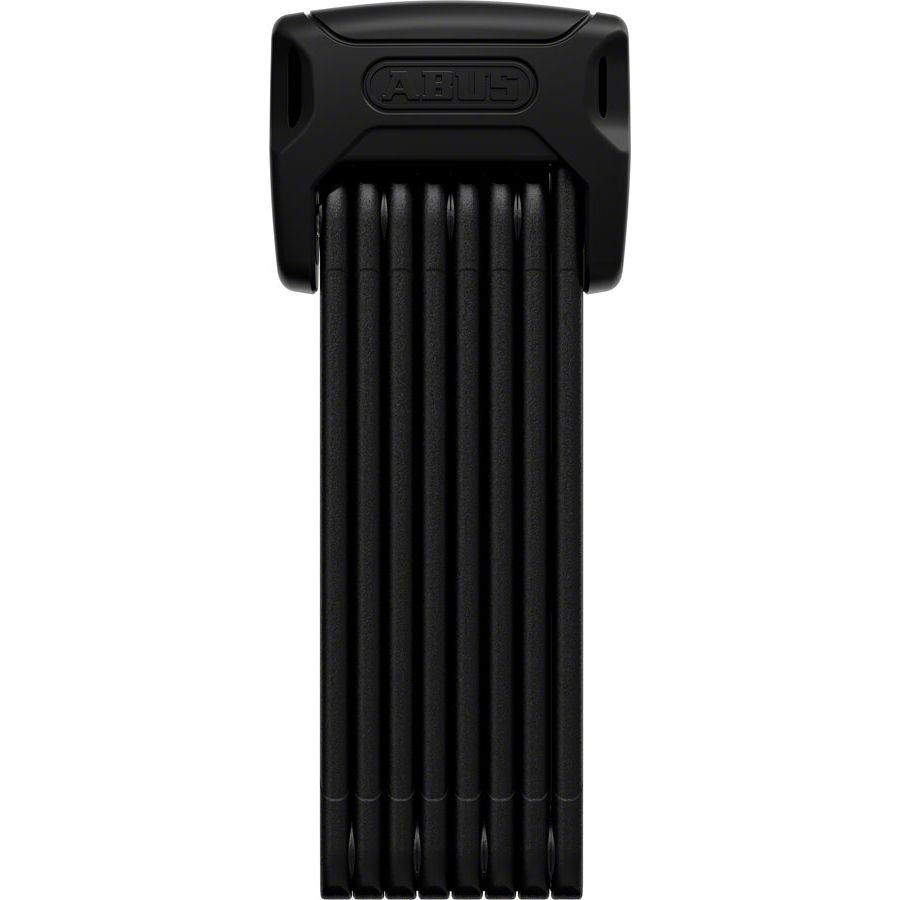 Bordo XPlus 6000K Folding Lock