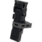 Bordo XPlus 6000K Folding Lock - Bordo 6000K XPlus Folding Lock