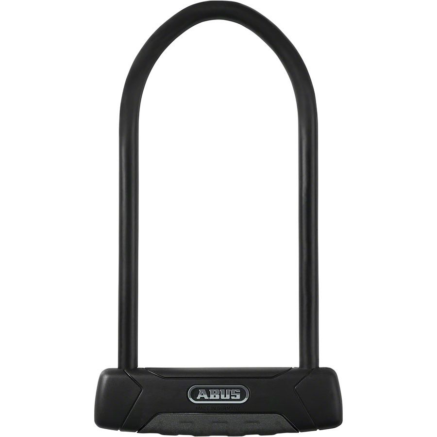 Granit Plus 470 U-Lock