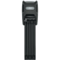 Bordo Granit Xplus 6500ka Lock - Keyed - 3'/90cm - Includes SH Bracket