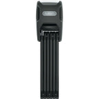 Bordo Granit XPlus 6500KA