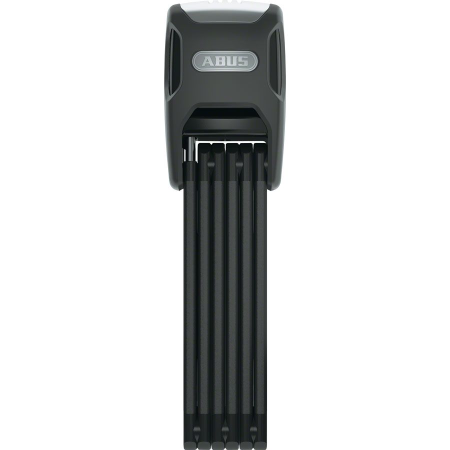 Bordo Granit XPlus 6500KA