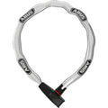 Catena 6806K Chain Lock
