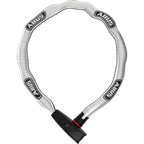 Catena 6806K Chain Lock