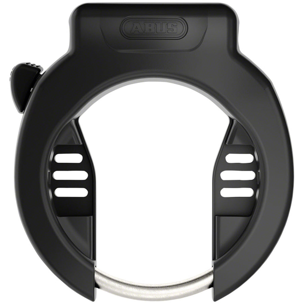 Amparo 4750 Frame Locks