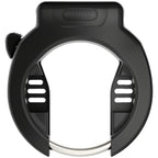 Amparo 4750 Frame Locks