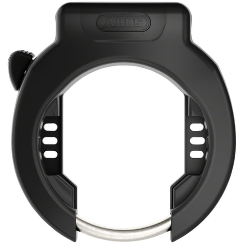 Amparo 4750 Frame Locks