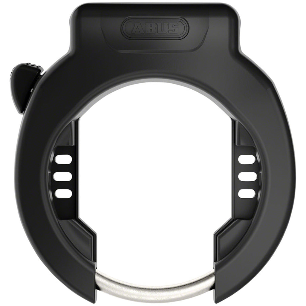 Amparo 4750 Frame Locks
