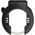 Amparo 4750 Frame Locks