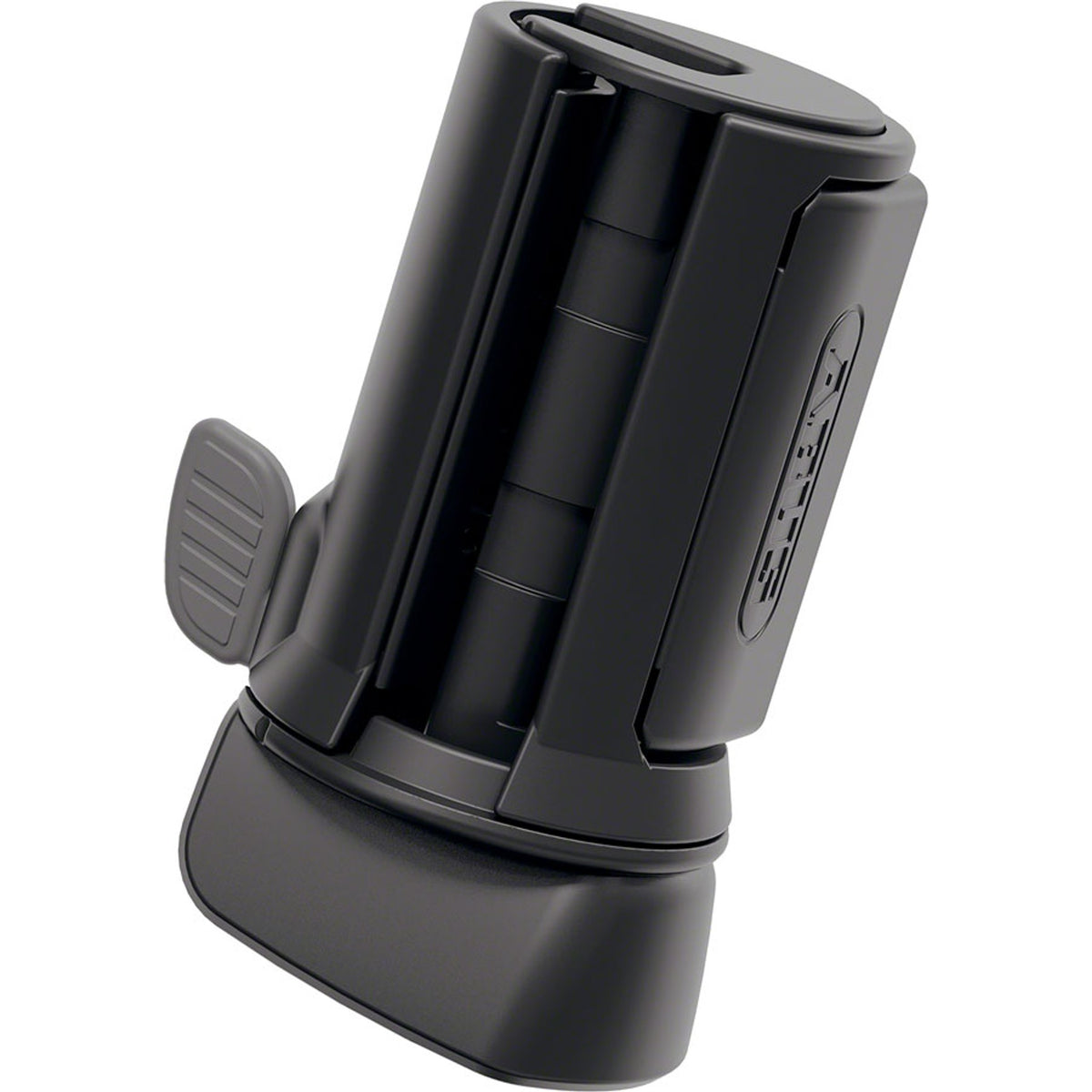 U-Lock Bracket