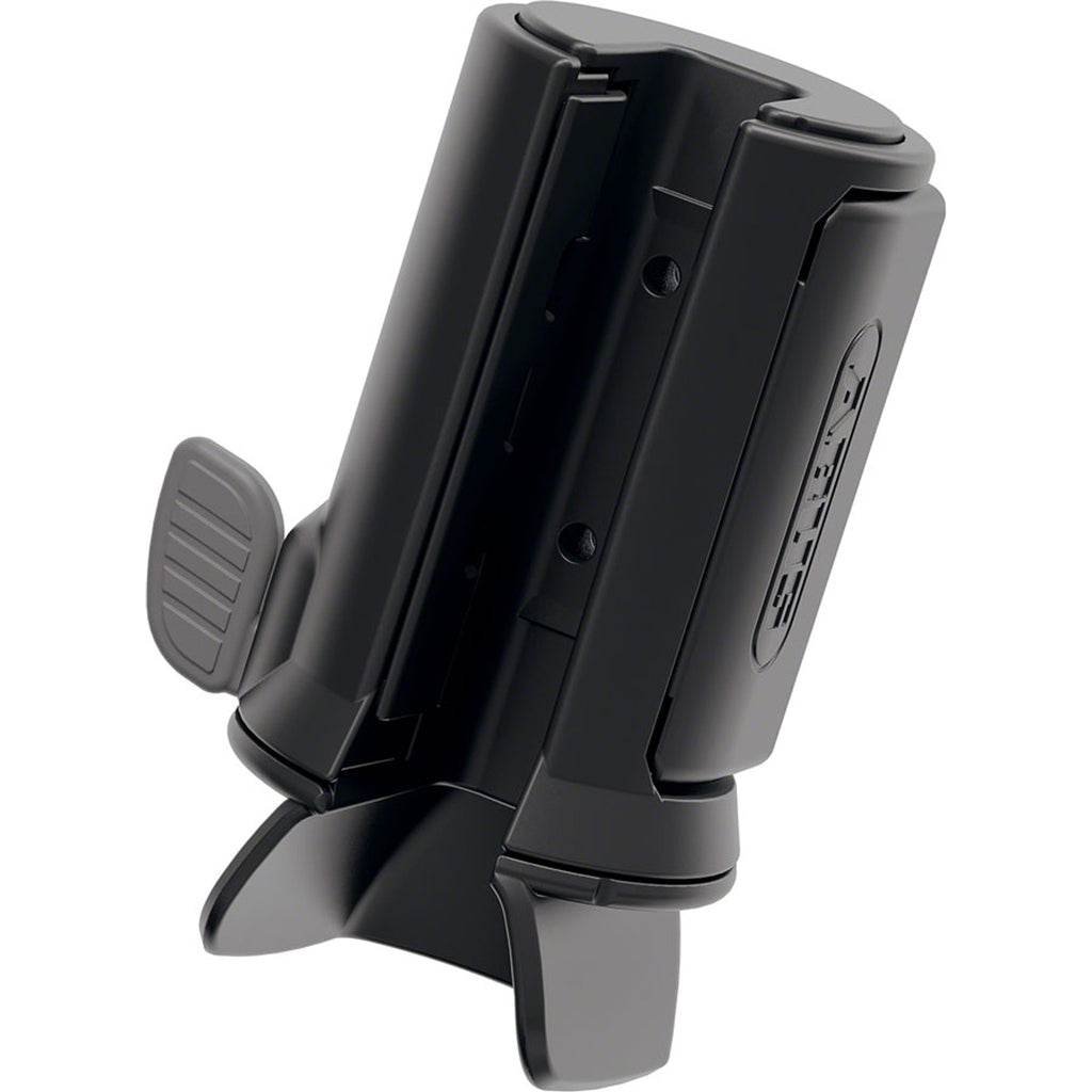 U-Lock Bracket
