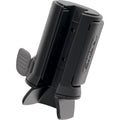 U-Lock Bracket