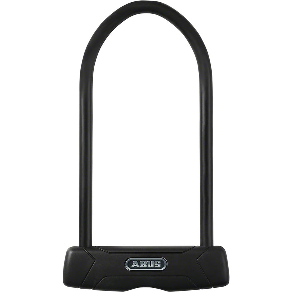 Granit 460 U-Lock