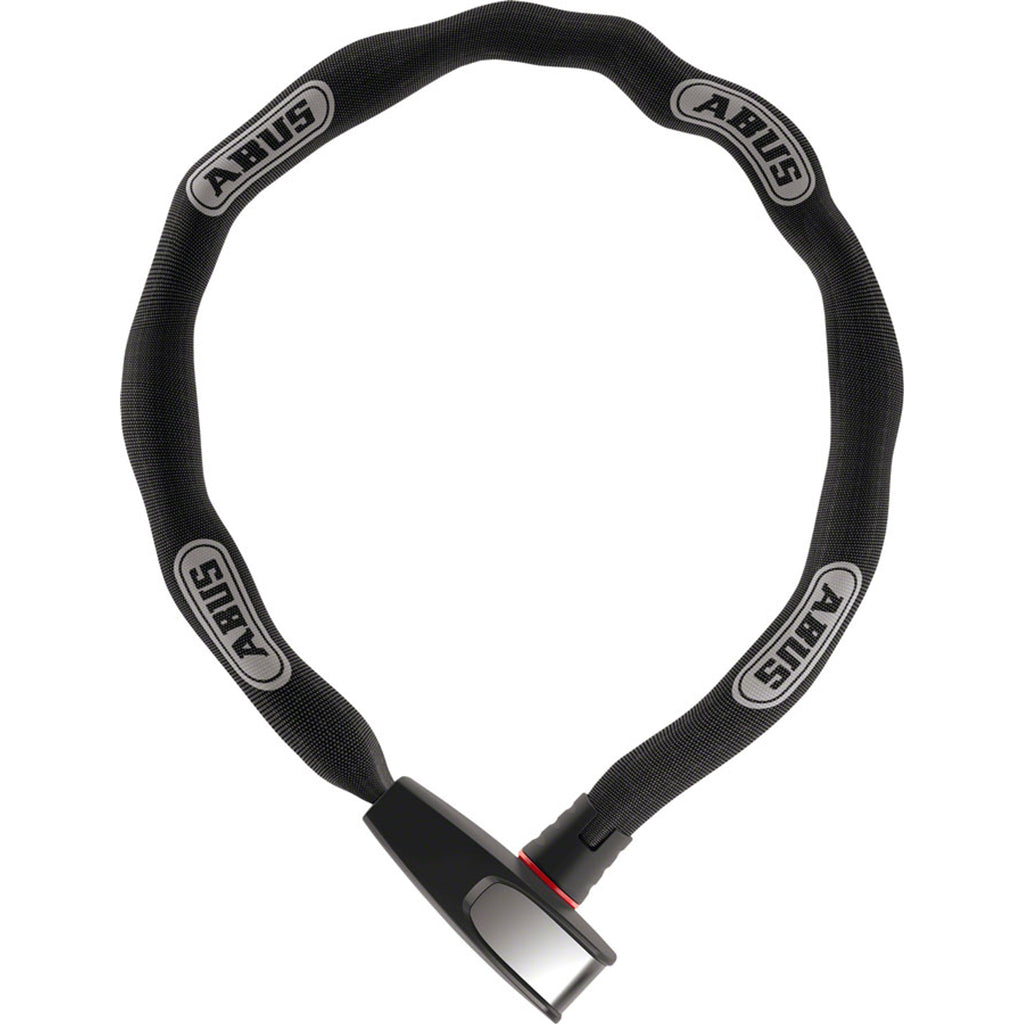 Catena 6806K Chain Lock