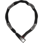 Catena 6806K Chain Lock