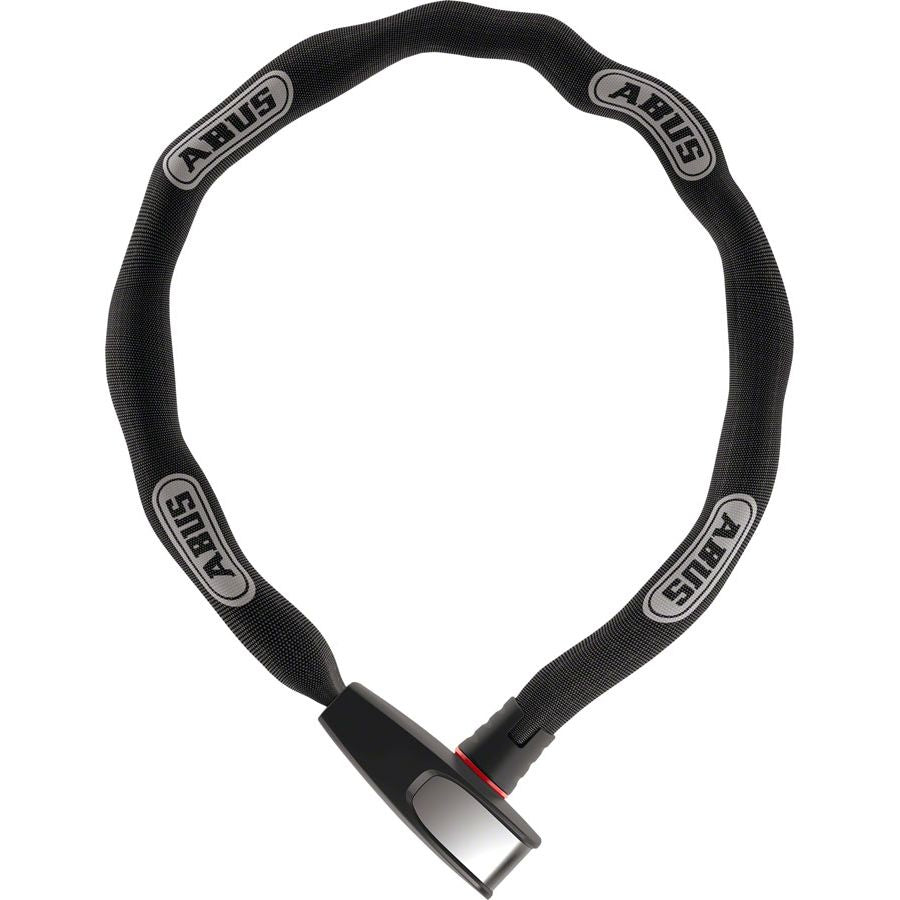 Catena 6806K Chain Lock