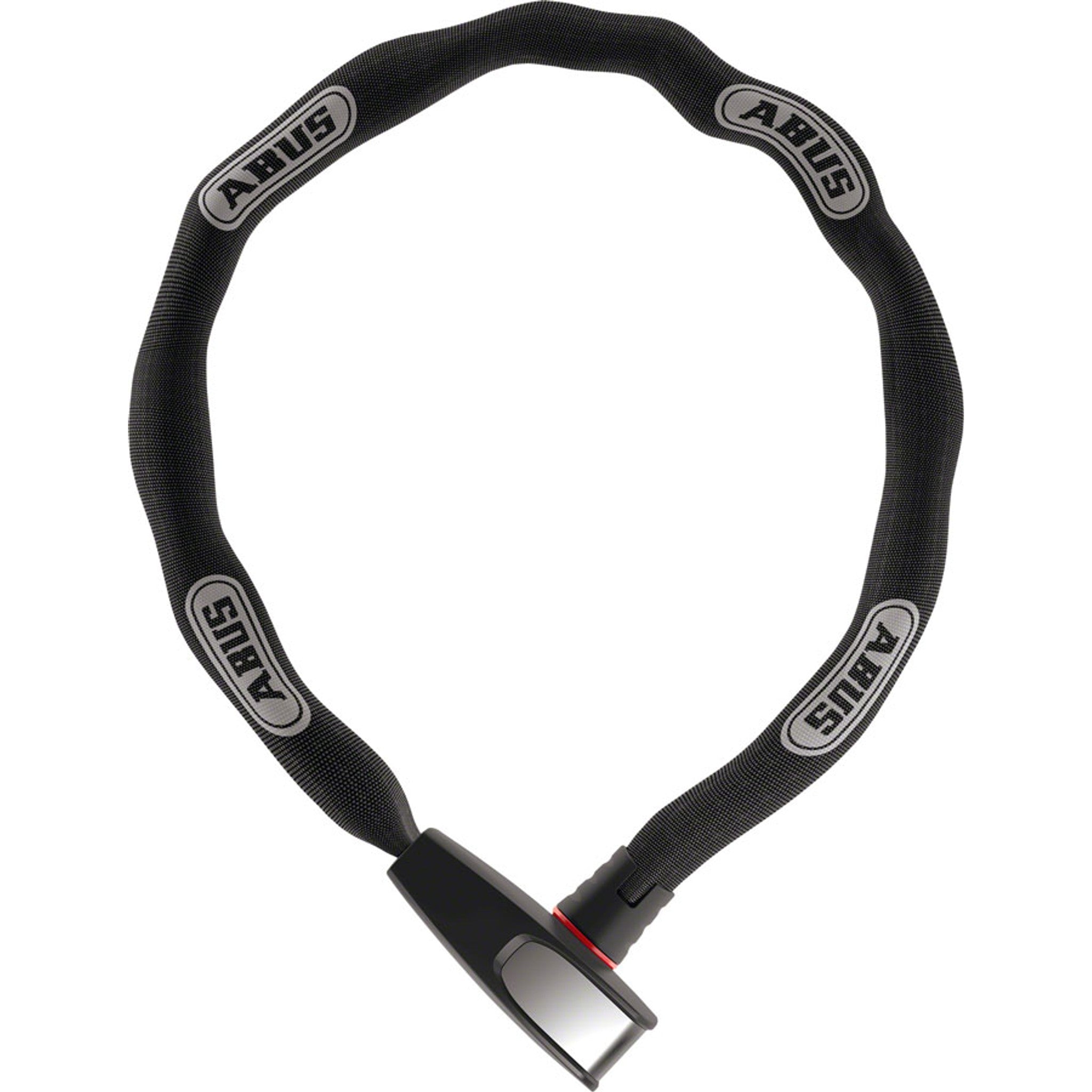 Catena 6806K Chain Lock