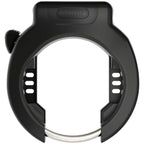 Amparo 4750 Frame Locks
