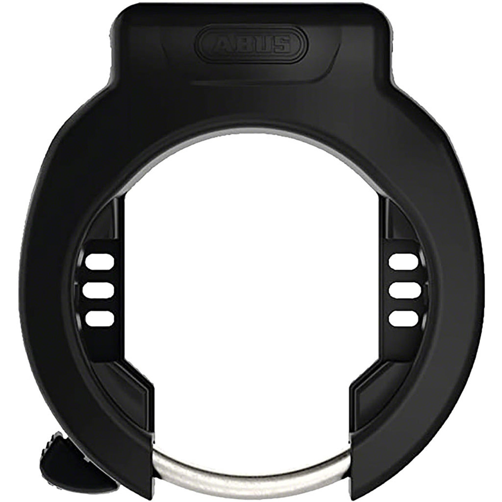 Amparo 4750 Frame Locks