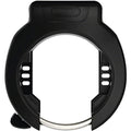 Amparo 4750 Frame Locks