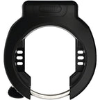 Amparo 4750 Frame Locks