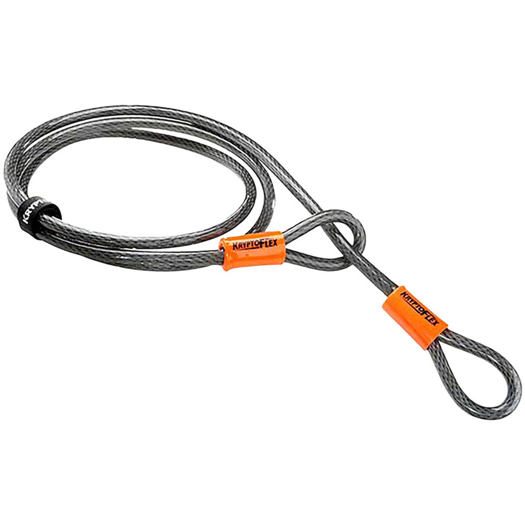 Kryptoflex Looped Cables