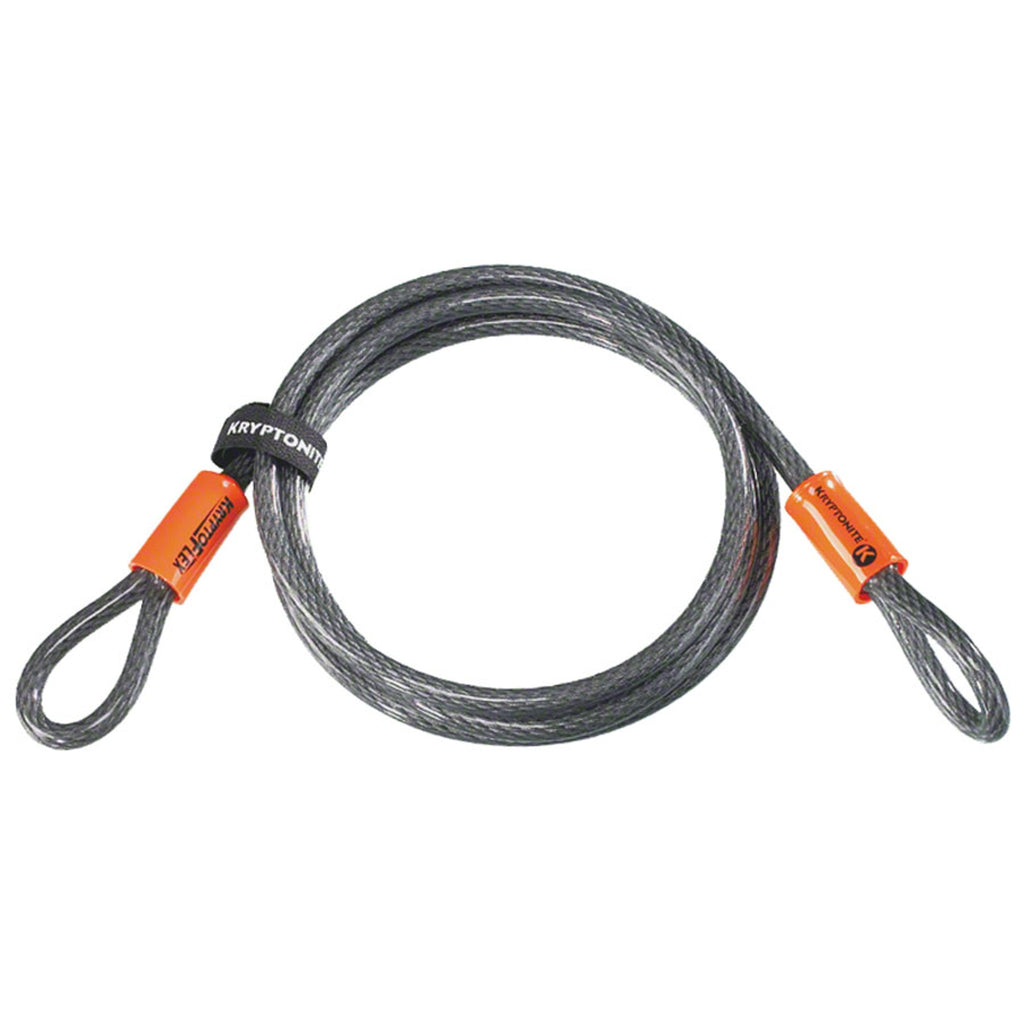 Kryptoflex Looped Cables