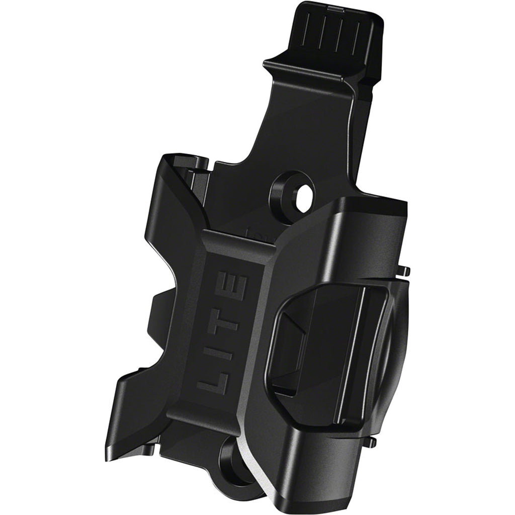 Bordo Lite Mini 6055 Folding Lock