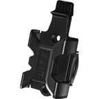 Bordo Lite Mini 6055 Folding Lock