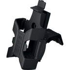 Bordo Lite 6055 Folding Lock