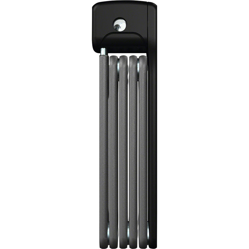 Bordo Lite 6055 Folding Lock