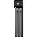 Bordo Lite 6055 Folding Lock
