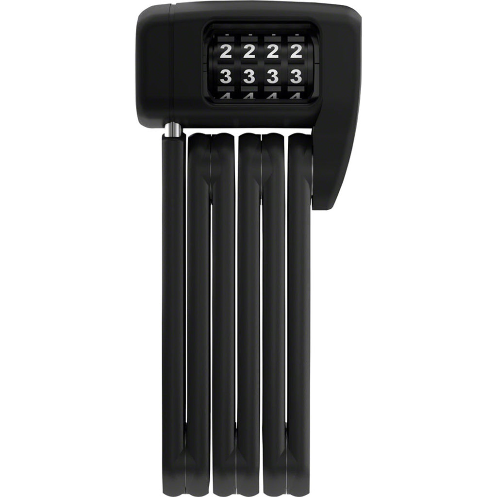 Bordo Lite Mini 6055 Folding Lock