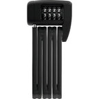 Bordo Lite Mini 6055 Folding Lock