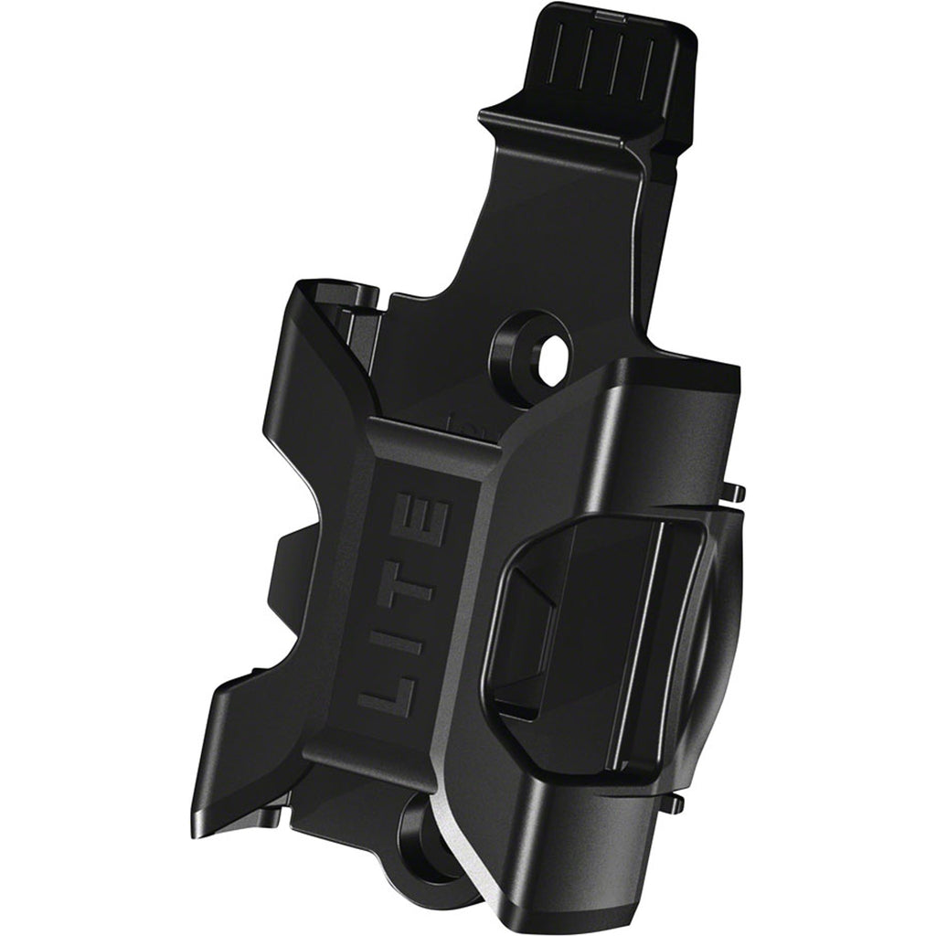 Bordo Lite Mini 6055 Folding Lock