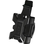 Bordo Lite Mini 6055 Folding Lock