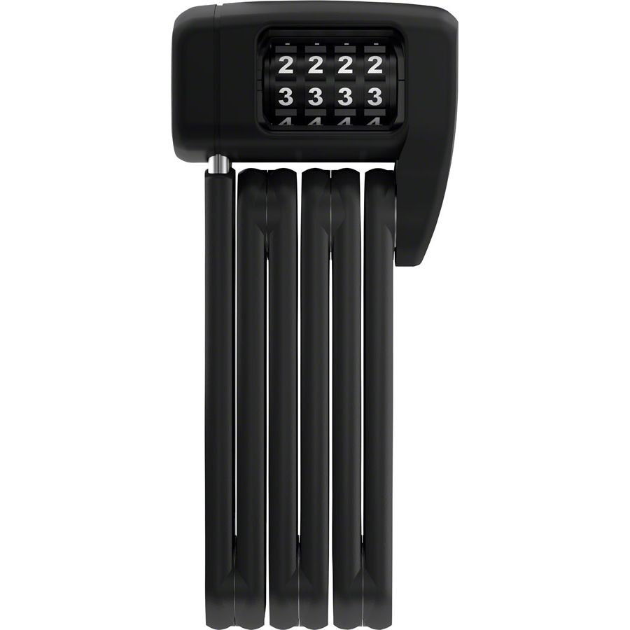 Bordo Lite Mini 6055 Folding Lock